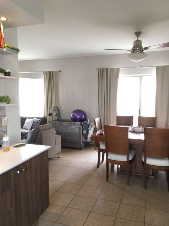 3br House Vacation Rental In Villa California Tlajomulco De Zuniga Jal 3668516 Agreatertown
