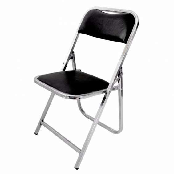 Renta mesas sillas bonitas primavera zapopan 3320170210 – 3327025517 renta de sillas y m