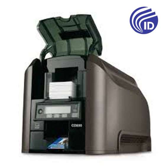 Datacard cd800 en Mérida Electrodomésticos 23846