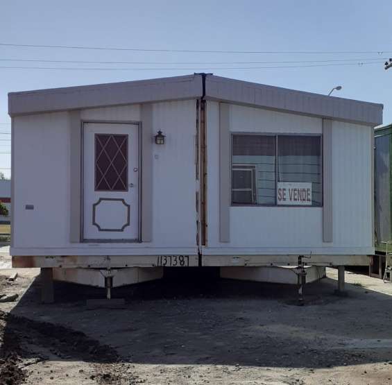 En tijuana excelente casa móvil bbb en Tijuana Casas en venta 24209